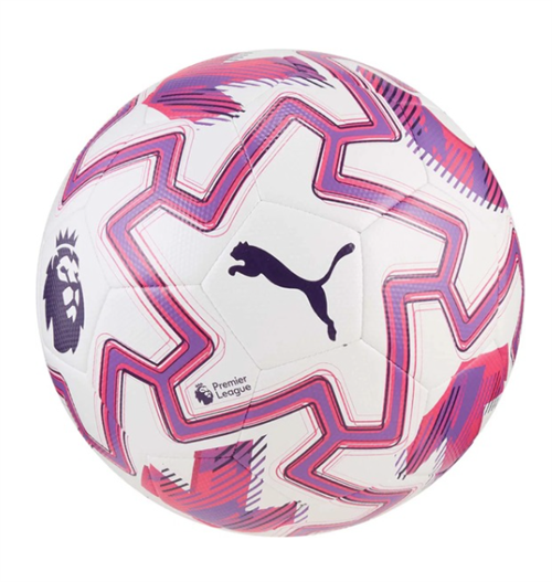 Puma Orbita Cup Premier League Brilliance Fodbold